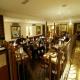 Crescent Town House Hotel Picture 