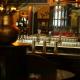 Crescent Town House Hotel Picture 