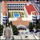 Dom Fernando Hotel Picture 