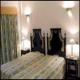 Dom Fernando Hotel Picture 