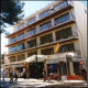 Balear Hotel Picture 