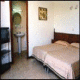 Balear Hotel Picture 