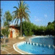 La Llosa Hotel Picture 