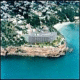 Maeva Cap Roig Hotel Picture 