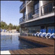 Maeva Cap Roig Hotel Picture 