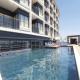 Maeva Cap Roig Hotel Picture 