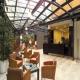 Maeva Cap Roig Hotel Picture 