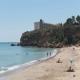 Maeva Cap Roig Hotel Picture 