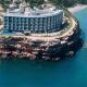 Maeva Cap Roig Hotel Picture 