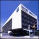 Tryp Port Cambrils Hotel Picture 