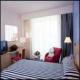Tryp Port Cambrils Hotel Picture 