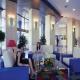 Tryp Port Cambrils Hotel Picture 