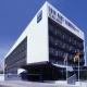 Tryp Port Cambrils Hotel Picture 