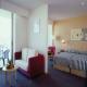 Tryp Port Cambrils Hotel Picture 