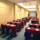 Tryp Port Cambrils Hotel Picture 