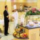 Tryp Port Cambrils Hotel Picture 