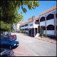 Daurada Park Hotel Picture 