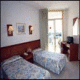 Daurada Park Hotel Picture 