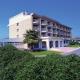 Daurada Park Hotel Picture 