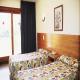 Daurada Park Hotel Picture 