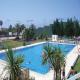 Daurada Park Hotel Picture 