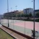 Daurada Park Hotel Picture 