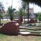 Daurada Park Hotel Picture 
