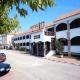 Daurada Park Hotel Picture 