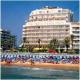 Calipolis Hotel Picture 