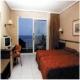 Calipolis Hotel Picture 