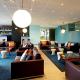 Calipolis Hotel Picture 