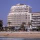 Calipolis Hotel Picture 