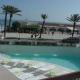 Calipolis Hotel Picture 