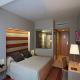 Calipolis Hotel Picture 