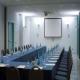 Calipolis Hotel Picture 