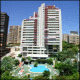 El Faro Hotel Picture 
