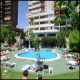 El Faro Hotel Picture 