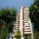 El Faro Hotel Picture 