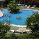 El Faro Hotel Picture 