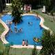 El Faro Hotel Picture 
