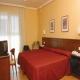 Carlos I Hotel Picture 