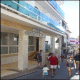 Centro Playa Hotel Picture 