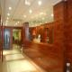 Centro Playa Hotel Picture 