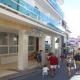 Centro Playa Hotel Picture 