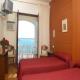 Centro Playa Hotel Picture 