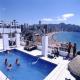 Centro Playa Hotel Picture 