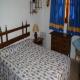 El Capistrano Hotel Picture 