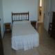 El Capistrano Hotel Picture 