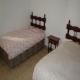 El Capistrano Hotel Picture 