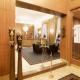 Devin Hotel Picture 